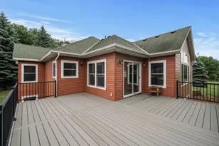 2801 263rd Ave NE, Isanti, MN 55040 - Photo 55