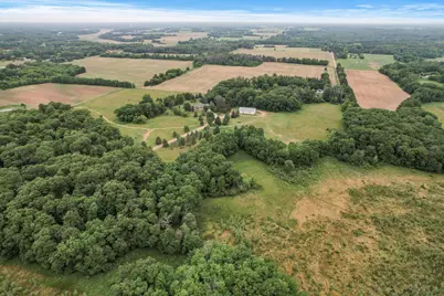 2801 263rd Avenue NE, Isanti, MN 55040 - Photo 71