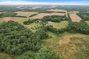 2801 263rd Ave NE, Isanti, MN 55040 - Photo 71