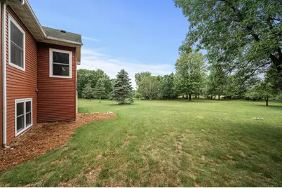 2801 263rd Avenue NE, Isanti, MN 55040 - Photo 61