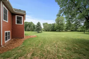 2801 263rd Ave NE, Isanti, MN 55040 - Photo 61