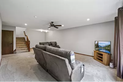 2801 263rd Avenue NE, Isanti, MN 55040 - Photo 35