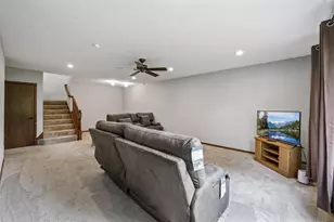 2801 263rd Ave NE, Isanti, MN 55040 - Photo 35