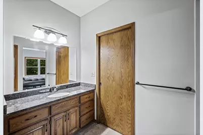 2801 263rd Avenue NE, Isanti, MN 55040 - Photo 31