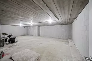 2801 263rd Ave NE, Isanti, MN 55040 - Photo 49