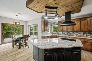 2801 263rd Ave NE, Isanti, MN 55040 - Photo 1