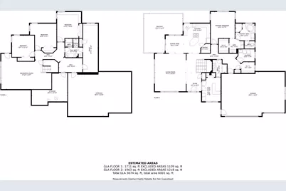 2801 263rd Avenue NE, Isanti, MN 55040 - Photo 73