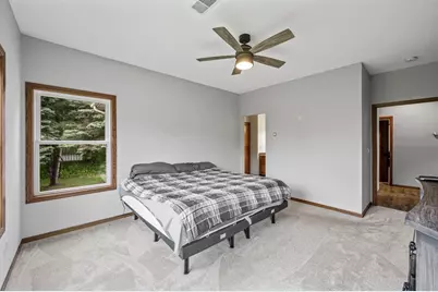 2801 263rd Avenue NE, Isanti, MN 55040 - Photo 25