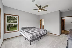 2801 263rd Ave NE, Isanti, MN 55040 - Photo 25