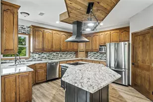 2801 263rd Ave NE, Isanti, MN 55040 - Photo 19