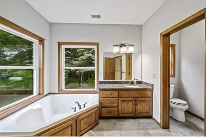 2801 263rd Avenue NE, Isanti, MN 55040 - Photo 29