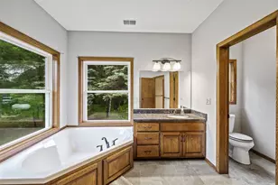 2801 263rd Ave NE, Isanti, MN 55040 - Photo 29