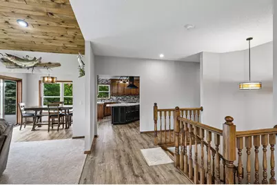 2801 263rd Avenue NE, Isanti, MN 55040 - Photo 15