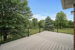 2801 263rd Ave NE, Isanti, MN 55040 - Photo 53