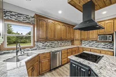 2801 263rd Avenue NE, Isanti, MN 55040 - Photo 21