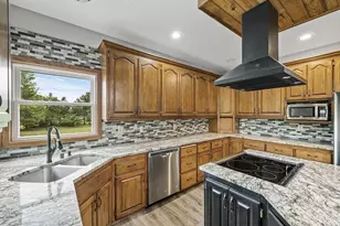 2801 263rd Ave NE, Isanti, MN 55040 - Photo 21