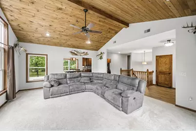 2801 263rd Avenue NE, Isanti, MN 55040 - Photo 3