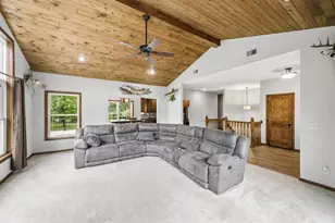 2801 263rd Ave NE, Isanti, MN 55040 - Photo 3