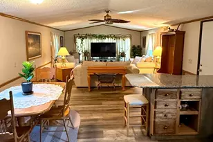 28161 Dunn St, Danbury, WI 54830 - Photo 23