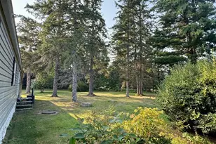 28161 Dunn St, Danbury, WI 54830 - Photo 15