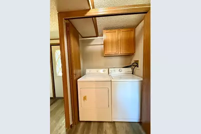 28161 Dunn Street, Danbury, WI 54830 - Photo 21