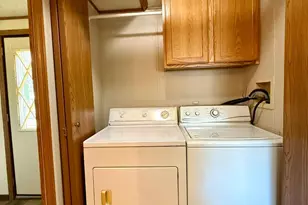 28161 Dunn St, Danbury, WI 54830 - Photo 21