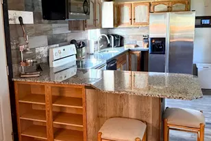 28161 Dunn St, Danbury, WI 54830 - Photo 3