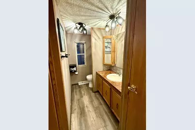 28161 Dunn Street, Danbury, WI 54830 - Photo 19