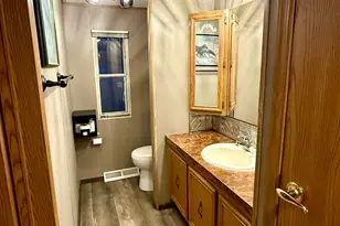 28161 Dunn St, Danbury, WI 54830 - Photo 19