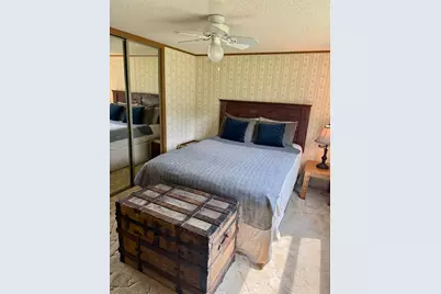 28161 Dunn Street, Danbury, WI 54830 - Photo 9