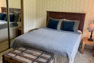 28161 Dunn St, Danbury, WI 54830 - Photo 9