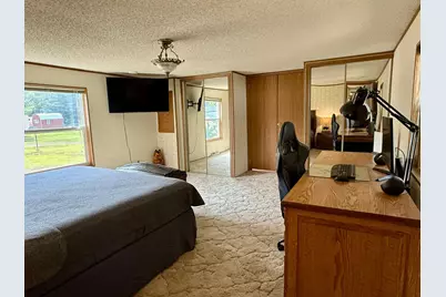 28161 Dunn Street, Danbury, WI 54830 - Photo 11