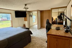 28161 Dunn St, Danbury, WI 54830 - Photo 11