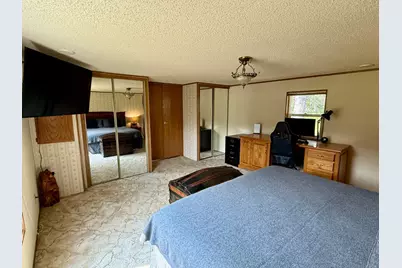 28161 Dunn Street, Danbury, WI 54830 - Photo 13