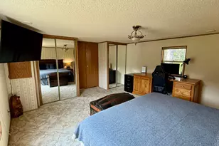 28161 Dunn St, Danbury, WI 54830 - Photo 13