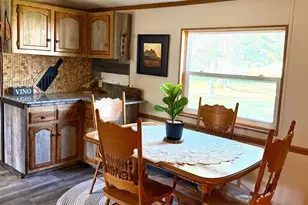 28161 Dunn St, Danbury, WI 54830 - Photo 5