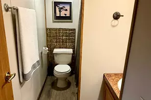 28161 Dunn St, Danbury, WI 54830 - Photo 17