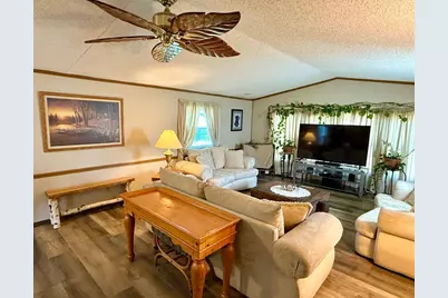 28161 Dunn Street, Danbury, WI 54830 - Photo 7