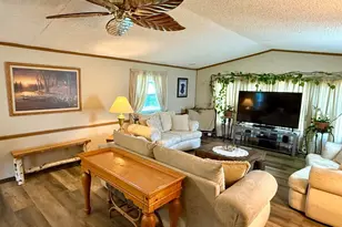 28161 Dunn St, Danbury, WI 54830 - Photo 7