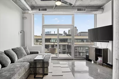 730 N 4th Street #810, Minneapolis, MN 55401 - Photo 9