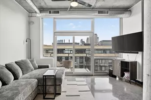 730 N 4th St, Minneapolis, MN 55401 - Photo 9