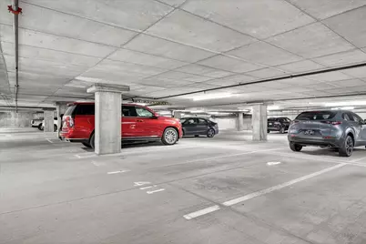 730 N 4th Street #810, Minneapolis, MN 55401 - Photo 21