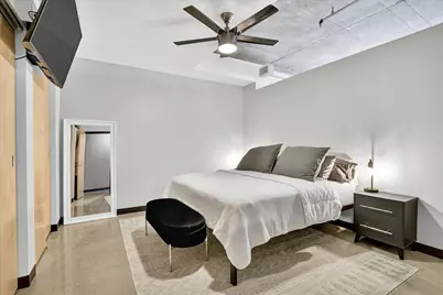 730 N 4th Street #810, Minneapolis, MN 55401 - Photo 17