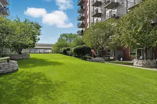 730 N 4th St, Minneapolis, MN 55401 - Photo 29