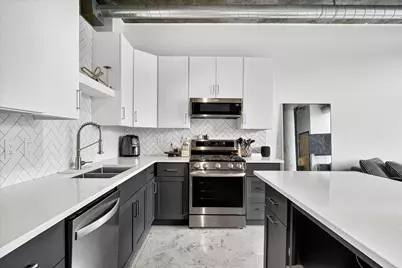 730 N 4th Street #810, Minneapolis, MN 55401 - Photo 3