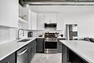 730 N 4th St, Minneapolis, MN 55401 - Photo 3