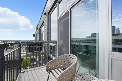 730 N 4th Street #810, Minneapolis, MN 55401 - Photo 13