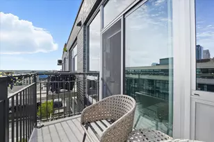 730 N 4th St, Minneapolis, MN 55401 - Photo 13