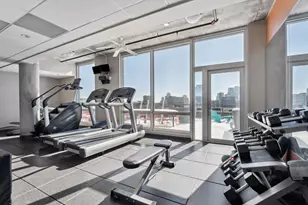 730 N 4th St, Minneapolis, MN 55401 - Photo 25