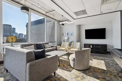 730 N 4th Street #810, Minneapolis, MN 55401 - Photo 23